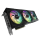 KFA2 GeForce RTX 5070 EX Gamer 1-Click OC 12GB GDDR7 DLSS4 - 1356494 - zdjęcie 2
